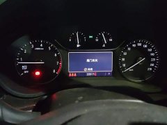 Buick Regal 2020 552T Elite - ფოტო 14