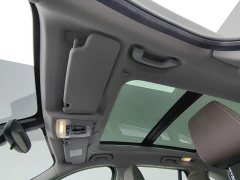 BMW X1 sDrive25Li Leading Edition - ფოტო 14