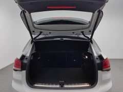BMW X1 sDrive25Li Leading Edition - ფოტო 16