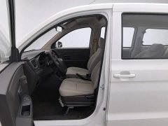 Wuling Hongguang V 1.5L Dynamic Comfort LAR - ფოტო 10