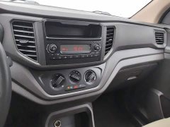 Wuling Hongguang V 1.5L Dynamic Comfort LAR - ფოტო 12