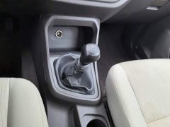 Wuling Hongguang V 1.5L Dynamic Comfort LAR - ფოტო 13