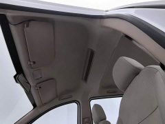 Wuling Hongguang V 1.5L Dynamic Comfort LAR - ფოტო 14