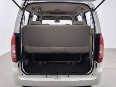 Wuling Hongguang V 1.5L Dynamic Comfort LAR - ფოტო 16
