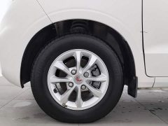 Wuling Hongguang V 1.5L Dynamic Comfort LAR - ფოტო 17