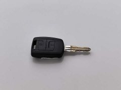 Wuling Hongguang V 1.5L Dynamic Comfort LAR - ფოტო 19