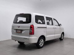 Wuling Hongguang V 1.5L Dynamic Comfort LAR - ფოტო 2
