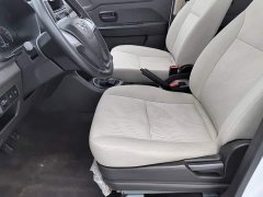 Wuling Hongguang V 1.5L Dynamic Comfort LAR - ფოტო 20