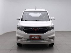 Wuling Hongguang V 1.5L Dynamic Comfort LAR - ფოტო 3