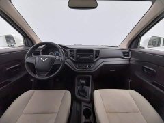 Wuling Hongguang V 1.5L Dynamic Comfort LAR - ფოტო 5