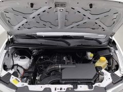 Wuling Hongguang V 1.5L Dynamic Comfort LAR - ფოტო 6