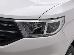 Wuling Hongguang V 1.5L Dynamic Comfort LAR - ფოტო 7