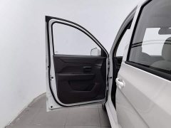 Wuling Hongguang V 1.5L Dynamic Comfort LAR - ფოტო 8