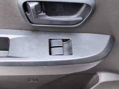 Wuling Hongguang V 1.5L Dynamic Comfort LAR - ფოტო 9