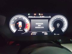 Audi A3 Sportback 35 TFSI Luxury Sport - ფოტო 14