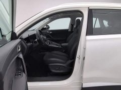 SAIC MG D5X DMH 135 Tech Edition - ფოტო 10