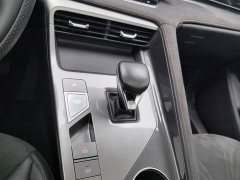 SAIC MG D5X DMH 135 Tech Edition - ფოტო 13
