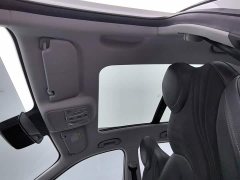 SAIC MG D5X DMH 135 Tech Edition - ფოტო 14