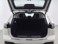 SAIC MG D5X DMH 135 Tech Edition - ფოტო 16