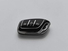 SAIC MG D5X DMH 135 Tech Edition - ფოტო 19