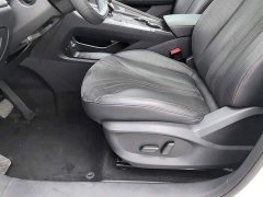 SAIC MG D5X DMH 135 Tech Edition - ფოტო 20