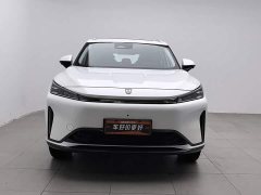 SAIC MG D5X DMH 135 Tech Edition - ფოტო 3