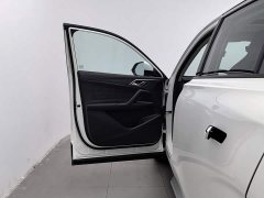 SAIC MG D5X DMH 135 Tech Edition - ფოტო 8
