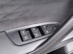 SAIC MG D5X DMH 135 Tech Edition - ფოტო 9