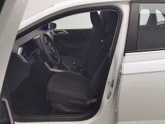 SAIC Polo Facelift Plus 1.5L Automatic Passion Life Edition - ფოტო 10