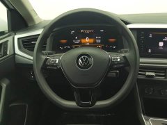 SAIC Polo Facelift Plus 1.5L Automatic Passion Life Edition - ფოტო 11