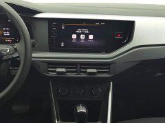 SAIC Polo Facelift Plus 1.5L Automatic Passion Life Edition - ფოტო 12