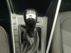 SAIC Polo Facelift Plus 1.5L Automatic Passion Life Edition - ფოტო 13