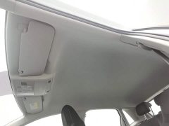 SAIC Polo Facelift Plus 1.5L Automatic Passion Life Edition - ფოტო 14
