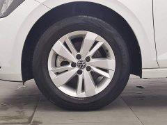 SAIC Polo Facelift Plus 1.5L Automatic Passion Life Edition - ფოტო 17