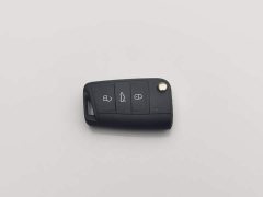 SAIC Polo Facelift Plus 1.5L Automatic Passion Life Edition - ფოტო 19