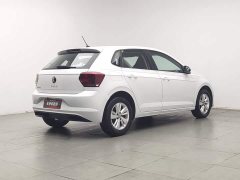 SAIC Polo Facelift Plus 1.5L Automatic Passion Life Edition - ფოტო 2