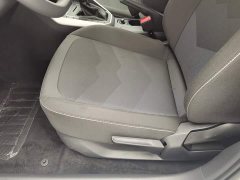 SAIC Polo Facelift Plus 1.5L Automatic Passion Life Edition - ფოტო 20