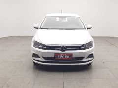 SAIC Polo Facelift Plus 1.5L Automatic Passion Life Edition - ფოტო 3