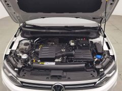 SAIC Polo Facelift Plus 1.5L Automatic Passion Life Edition - ფოტო 6