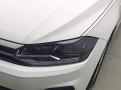 SAIC Polo Facelift Plus 1.5L Automatic Passion Life Edition - ფოტო 7