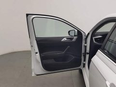 SAIC Polo Facelift Plus 1.5L Automatic Passion Life Edition - ფოტო 8