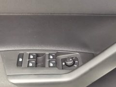 SAIC Polo Facelift Plus 1.5L Automatic Passion Life Edition - ფოტო 9