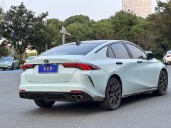 Trumpchi 270T DCT J16 Edition - ფოტო 12