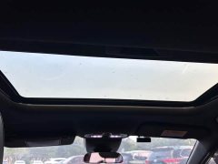 Trumpchi 270T DCT J16 Edition - ფოტო 8