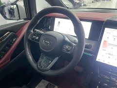 GAC Aion M8 Master Series 400T Flagship - ფოტო 17