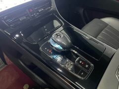 GAC Aion M8 Master Series 400T Flagship - ფოტო 20