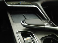 Changan UNI-T 2020 1.5T Flagship - ფოტო 13