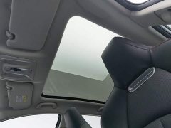 Changan UNI-T 2020 1.5T Flagship - ფოტო 14
