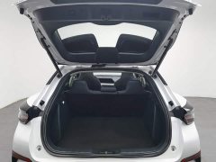 Changan UNI-T 2020 1.5T Flagship - ფოტო 16