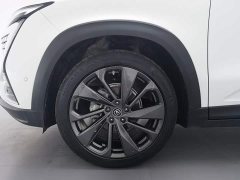 Changan UNI-T 2020 1.5T Flagship - ფოტო 17